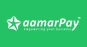 Amarpay