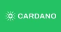 Cardano