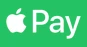 Applepay