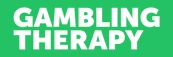 Gambling Therapy