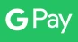 Googlepay