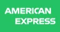 American Express