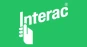 Interac
