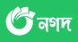Nagad