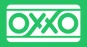 OXXO