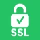 Fully Secured