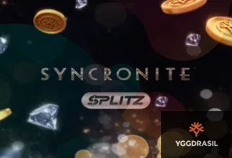 Syncronite